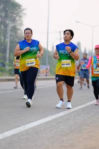 BIB: 15532, 16399, 109
                            <button type="button" onclick="openModal(7992305)" class="btn btn-primary btn-sm float-right btn-popup" data-toggle="modal" data-target=".modal-high-quality">
                        <i class="fas fa-shopping-cart"></i> Add to Cart
                    </button>
                                            <button type="button" onclick="isThisMe(7992305, true)" class="btn btn-success btn-sm float-right btn-popup btn-isme hidden" data-toggle="tooltip" data-placement="bottom" title="นี่คือรูปของคุณใช่ไหม คลิกที่นี่เพื่อเอาเข้าอัลบั้ม">
                        <i class="fas fa-plus"></i> Add to album
                    </button>
                    <button type="button" onclick="isThisMe(7992305, false)" class="btn btn-warning btn-sm float-right btn-popup btn-isnotme hidden">
                        <i class="fas fa-ban"></i> Remove from album
                    </button>